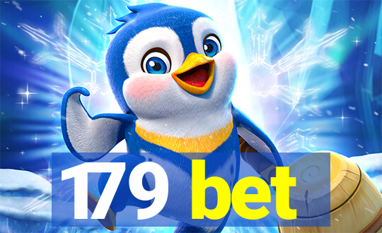 179 bet